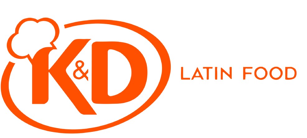 KD Latin Food